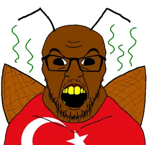 feraljak front facing turk roach.png