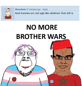 morostein trans ally.png