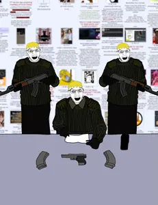 242255770_8f49834ae5_c - Copy.png