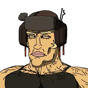 c'venash.png