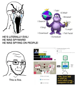 spyware soyjak.png