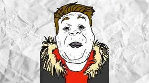 HTSM READS YOUR COMMENTS.mp4