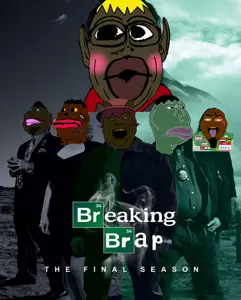 BreakingBrap.png