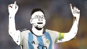 221208164147-argentina-lionel-messi (1).jpg