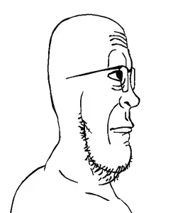 Cobbert.png