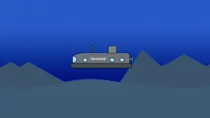 Submarine.mp4