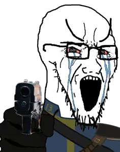 fallout shoot you.png