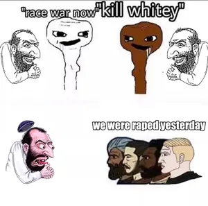 Mult.jpg