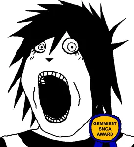 426 sin título_20260106051532.png