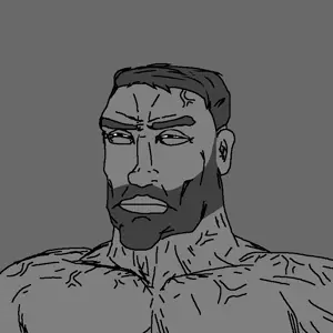 Gigachud.png