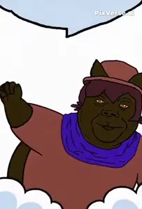 jimbo_self_defense.mp4