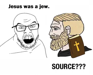 sources.png