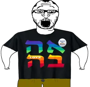 queer jew.png
