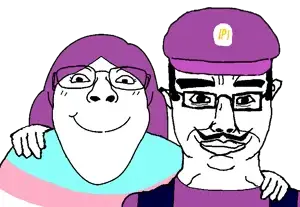 conservativewaluigi_and_realwoman.png