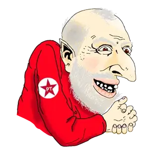 6 Sem Título_20250724071453.png