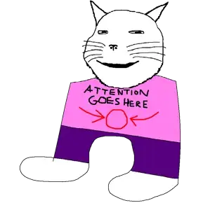 massmeowjak_attentionwhore.png