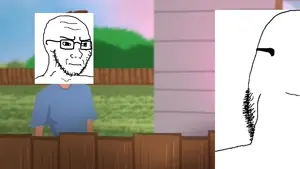 heyuknowwhatyoucalltheflintstonesiftheywere.mp4