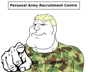 mexiaryan personal army final.png