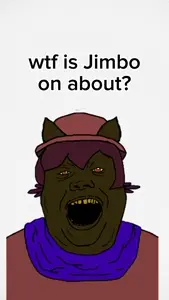 lv_0_20260106172920.mp4