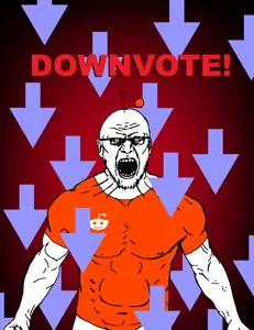 The BEAST DOWNVOTE.png