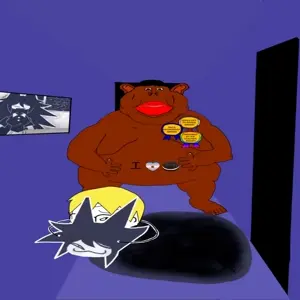 Quotes FPEcord music22.mp4