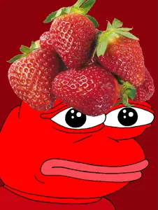 rare_strawberry_pepe.png