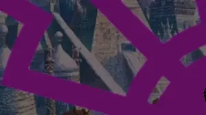 lv_0_20260106154321.mp4