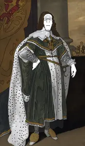 King_Charles_I_after_original_by_van_Dyck - Copy.png