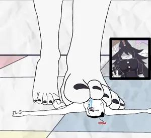 foot squash chud miss circle.png