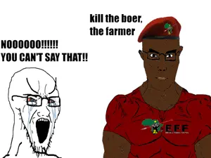 malema 2.png