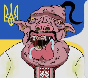 ukrainegiga.png