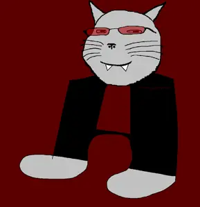 159213 - SoyBooru.png