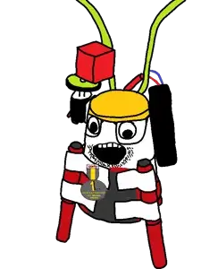 variant unknow nigger nigger.png