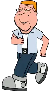 Sneakers O'Toole.png