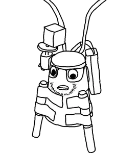 cupjak mouth closed.png