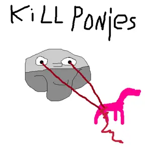 giga and killing every pony.png