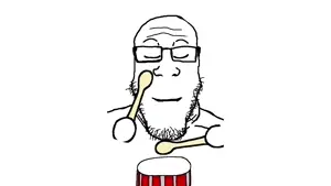 SMV who can it be now.mp4