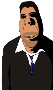 27 sin título_20260106192913.png