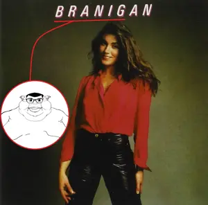 Braniggerigan.png