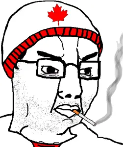 chudjak doomer canada alt.png