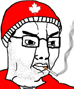 chudjak doomer canada.png