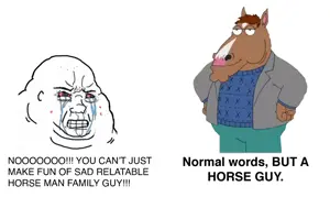 horseguy.png
