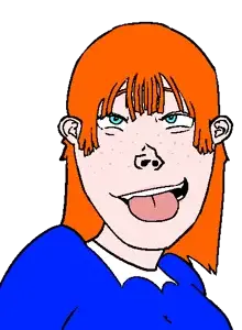 vlodette omgsisa.... fixed.png