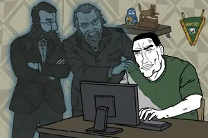 Без названия78_20260107101944.jpg