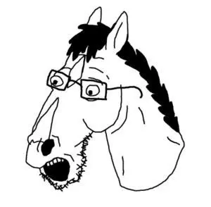 bojack soyman.jpg