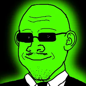 glowie specialboy ears.png