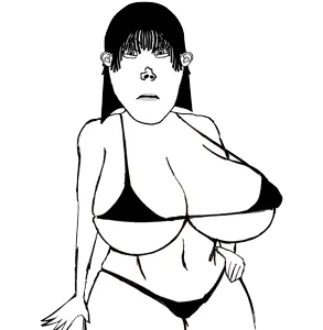 vlodette bikini fixed.png