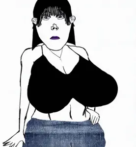 vlodette blows kiss cropped02.gif