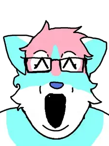 fatfurplier nyaa transgender colour scheme.png