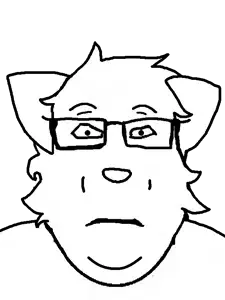 fatfurplier concerned.png